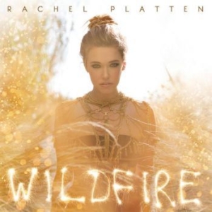 Platten Rachel - Wildfire in der Gruppe UNSERE TIPPS / Weihnachtsgeschenktipp CD bei Bengans Skivbutik AB (1737004)