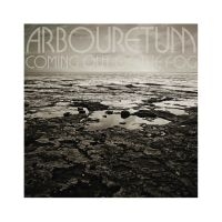 Arbouretum - Coming Out Of The Fog in der Gruppe VINYL bei Bengans Skivbutik AB (1793827)