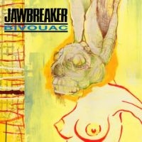 Jawbreaker - Bivouac in der Gruppe VINYL bei Bengans Skivbutik AB (1793840)