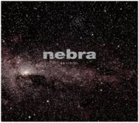 Nebra - Sky Disk in der Gruppe CD bei Bengans Skivbutik AB (1796591)