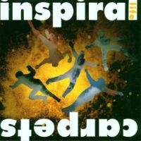 Inspiral Carpets - Life in der Gruppe CD / Pop-Rock bei Bengans Skivbutik AB (1797202)