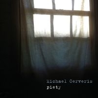 Cerveris Michael - Piety in der Gruppe CD bei Bengans Skivbutik AB (1811866)