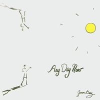 Baez Joan - Any Day Now in der Gruppe CD / Pop-Rock bei Bengans Skivbutik AB (1816591)