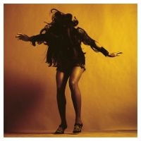 The Last Shadow Puppets - Everything You've Come To Expect in der Gruppe -Start Jan R4 bei Bengans Skivbutik AB (1842308)