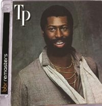 Pendergrass Teddy - Tp in der Gruppe CD bei Bengans Skivbutik AB (1842392)