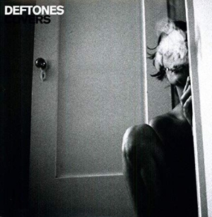 Deftones - Covers in der Gruppe -Start LP1 bei Bengans Skivbutik AB (1843035)