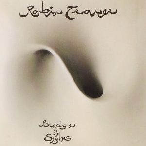 Robin Trower - Bridge Of Sighs in der Gruppe -Start LP3 bei Bengans Skivbutik AB (1843079)