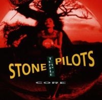 STONE TEMPLE PILOTS - CORE in der Gruppe UNSERE TIPPS / Weihnachtsgeschenktipp CD bei Bengans Skivbutik AB (1843130)