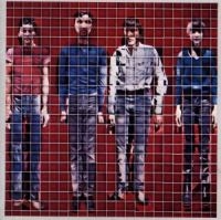 TALKING HEADS - MORE SONGS ABOUT BUILDINGS AND in der Gruppe Minishops / Talking Heads bei Bengans Skivbutik AB (1843196)