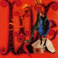 GRATEFUL DEAD - LIVE / DEAD in der Gruppe UNSERE TIPPS / Weihnachtsgeschenktipp CD bei Bengans Skivbutik AB (1843743)