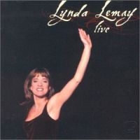 Lynda Lemay - Live in der Gruppe CD bei Bengans Skivbutik AB (1844100)