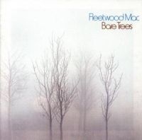 FLEETWOOD MAC - BARE TREES in der Gruppe UNSERE TIPPS / Weihnachtsgeschenktipp CD bei Bengans Skivbutik AB (1844156)