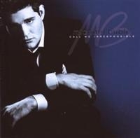 Michael Bublé - Call Me Irresponsible(Cd Delux in der Gruppe Minishops / Michael Buble bei Bengans Skivbutik AB (1844937)