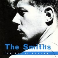 The Smiths - Hatful Of Hollow in der Gruppe Minishops / Morrissey bei Bengans Skivbutik AB (1845674)