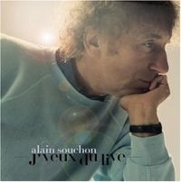 Alain Souchon - J'veux Du Live in der Gruppe UNSERE TIPPS / Weihnachtsgeschenktipp CD bei Bengans Skivbutik AB (1846375)