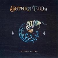 JETHRO TULL - CATFISH RISING in der Gruppe UNSERE TIPPS / Weihnachtsgeschenktipp CD bei Bengans Skivbutik AB (1846639)