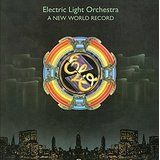 Electric Light Orchestra - A New World Record in der Gruppe UNSERE TIPPS / Weihnachtsgeschenktipp Vinyl bei Bengans Skivbutik AB (1847910)