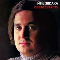 Sedaka Neil - Greatest Hits in der Gruppe CD bei Bengans Skivbutik AB (1877613)