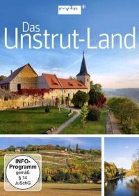 Unstrut/Land - Special Interest in der Gruppe DVD & BLU-RAY bei Bengans Skivbutik AB (1902374)