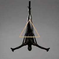 Schammasch - Triangle (3 Cd) in der Gruppe CD bei Bengans Skivbutik AB (1903259)