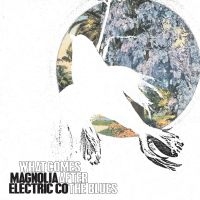 Magnolia Electric Co. - What Comes After The Blues in der Gruppe VINYL bei Bengans Skivbutik AB (1909236)