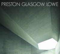 Preston-Glasgow-Lowe - Preston-Glasgow-Lowe in der Gruppe CD bei Bengans Skivbutik AB (1910054)