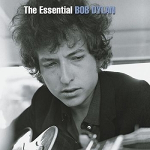 Dylan Bob - The Essential Bob Dylan in der Gruppe Minishops / Bob Dylan bei Bengans Skivbutik AB (1911089)