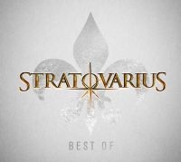 Stratovarius - Best Of in der Gruppe UNSERE TIPPS / Weihnachtsgeschenktipp CD bei Bengans Skivbutik AB (1911555)