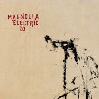 Magnolia Electric Co. - Trials & Errors in der Gruppe UNSERE TIPPS / Weihnachtsgeschenktipp Vinyl bei Bengans Skivbutik AB (1921667)