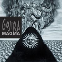 GOJIRA - MAGMA (VINYL) in der Gruppe UNSERE TIPPS / Bäst Album Under 10-talet / Bäst Album Under 10-talet - Metal Hammer bei Bengans Skivbutik AB (1931722)