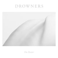 Drowners - On Desire in der Gruppe VINYL bei Bengans Skivbutik AB (1931758)