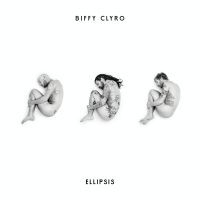 BIFFY CLYRO - ELLIPSIS (VINYL) in der Gruppe Minishops / Biffy Clyro bei Bengans Skivbutik AB (1946712)