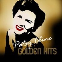 Cline Patsy - Golden Hits in der Gruppe CD bei Bengans Skivbutik AB (1946717)