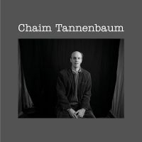 Tannenhaum Chaim - Chaim Tannenbaum in der Gruppe CD / Pop-Rock bei Bengans Skivbutik AB (1946750)