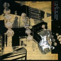 Radiohead - I Might Be Wrong (Reissue) in der Gruppe CD bei Bengans Skivbutik AB (1947655)