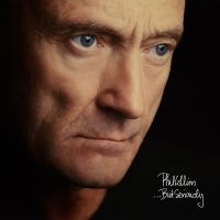 Phil Collins - ...But Seriously in der Gruppe UNSERE TIPPS / Weihnachtsgeschenktipp CD bei Bengans Skivbutik AB (1948108)