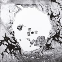 Radiohead - A Moon Shaped Pool in der Gruppe UNSERE TIPPS / Bäst Album Under 10-talet / Bäst Album Under 10-talet - RollingStone bei Bengans Skivbutik AB (1949700)