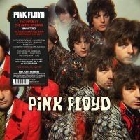 PINK FLOYD - THE PIPER AT THE GATES OF DAWN in der Gruppe Minishops / Pink Floyd bei Bengans Skivbutik AB (1949758)