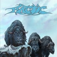 Arctic - Arctic (White Vinyl) in der Gruppe VINYL bei Bengans Skivbutik AB (1967889)