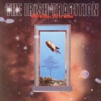 Irish Tradition - Times We Had in der Gruppe CD bei Bengans Skivbutik AB (1968585)