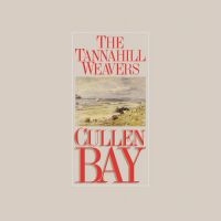 Tannahill Weavers - Cullen Bay in der Gruppe CD bei Bengans Skivbutik AB (1968617)