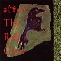 Altan - Red Crow in der Gruppe CD bei Bengans Skivbutik AB (1968618)