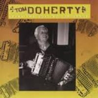 Doherty Tom - Take The Bull By The Horns in der Gruppe CD bei Bengans Skivbutik AB (1968634)