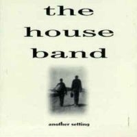 House Band - Another Setting in der Gruppe CD bei Bengans Skivbutik AB (1968643)