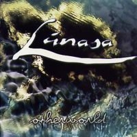 Lunasa - Otherworld in der Gruppe UNSERE TIPPS / Weihnachtsgeschenktipp CD bei Bengans Skivbutik AB (1968690)