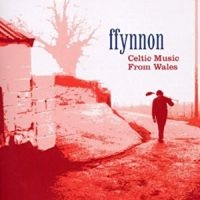 Ffynnon - Celtic Music From Wales in der Gruppe CD bei Bengans Skivbutik AB (1968708)