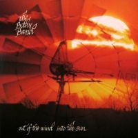 Bothy Band - Out Of The Wind, Into The Sun in der Gruppe CD bei Bengans Skivbutik AB (1968727)