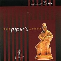 Keane Tommy - Piperæs Apron in der Gruppe CD bei Bengans Skivbutik AB (1968738)