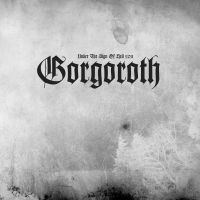 Gorgoroth - Under The Sign Of Hell 2011 in der Gruppe CD bei Bengans Skivbutik AB (1969490)