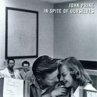 John Prine - In Spite Of Ourselves in der Gruppe VINYL bei Bengans Skivbutik AB (1969526)